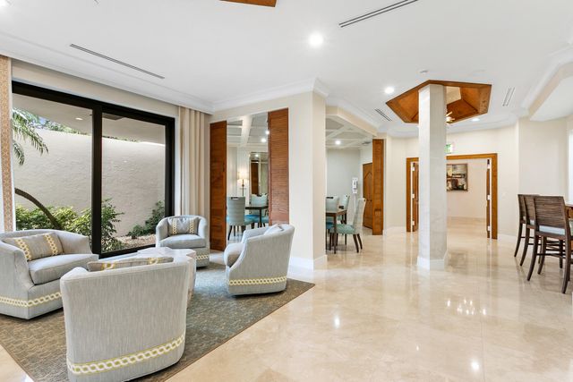 3322 Casseekey Island Road 604, Jupiter, FL 33477