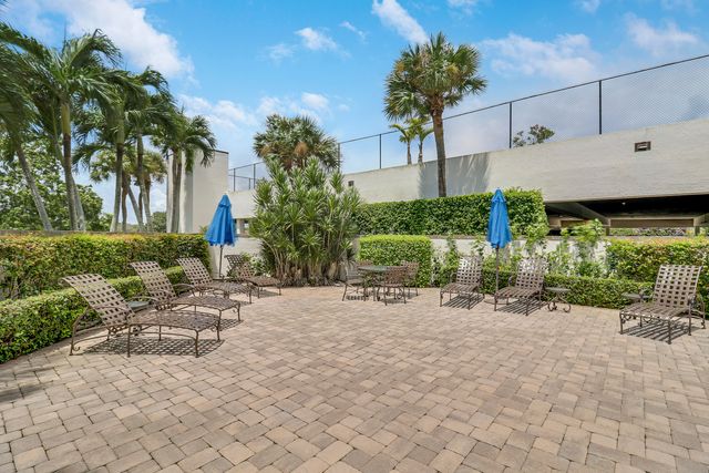 3322 Casseekey Island Road 604, Jupiter, FL 33477