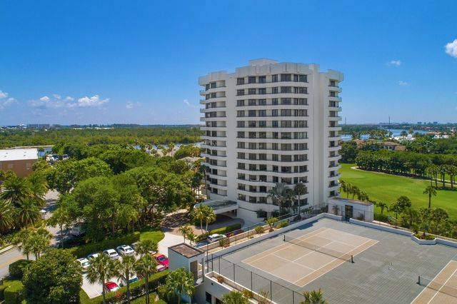 3322 Casseekey Island Road 604, Jupiter, FL 33477