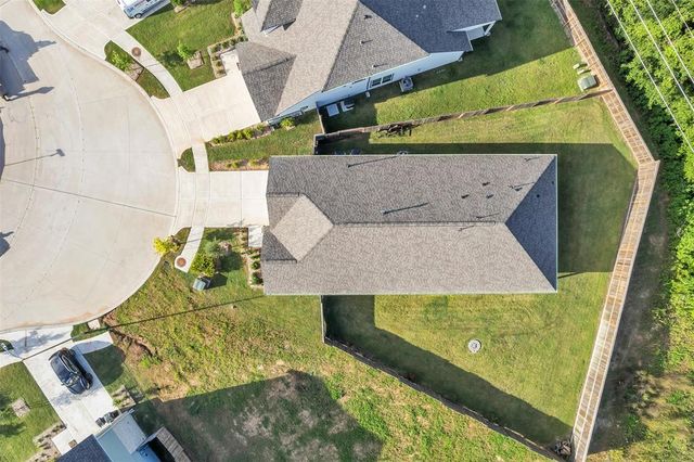 32303 Comet Darner Way, Fulshear, TX 77441