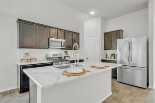 32303 Comet Darner Way, Fulshear, TX 77441