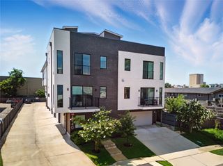 4640 Munger Avenue 102, Dallas, TX 75204
