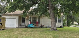 1500 N Sedgwick, Wichita, KS 67203