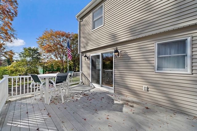 330 W Main St, Avon, MA 02322