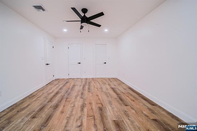 610 Anderson Avenue 2E, Cliffside Park, NJ 07010