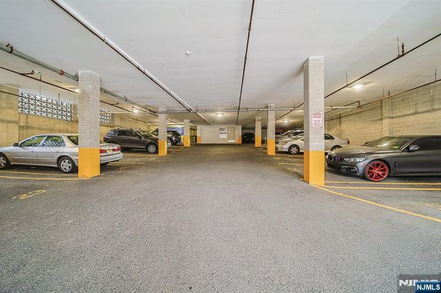 610 Anderson Avenue 2E, Cliffside Park, NJ 07010