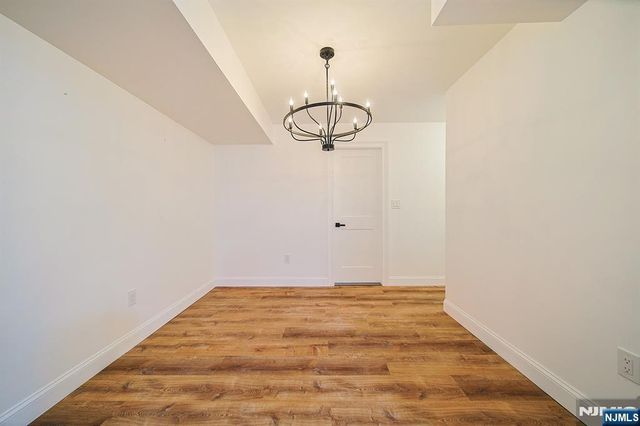 610 Anderson Avenue 2E, Cliffside Park, NJ 07010