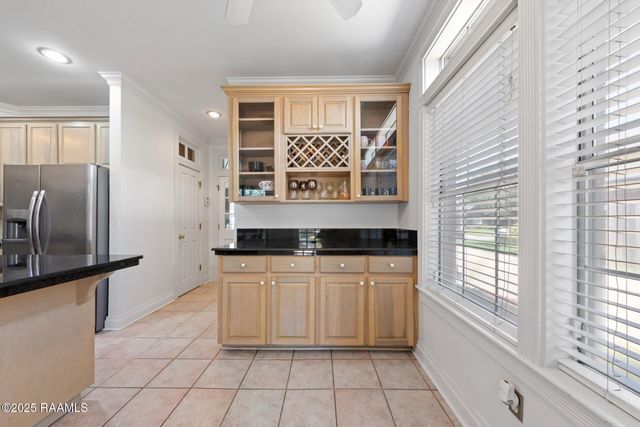 202 Kincaid Court, Lafayette, LA 70508