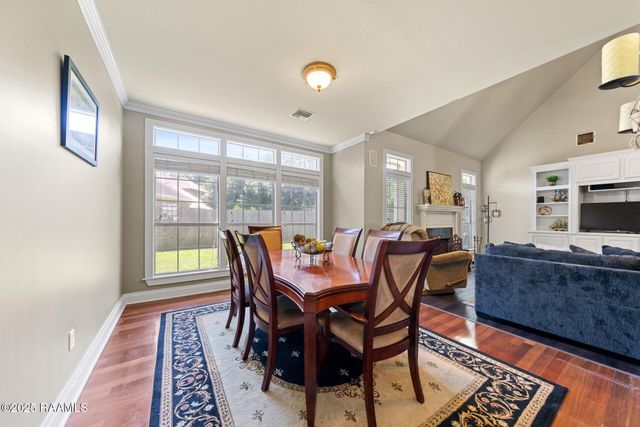 202 Kincaid Court, Lafayette, LA 70508