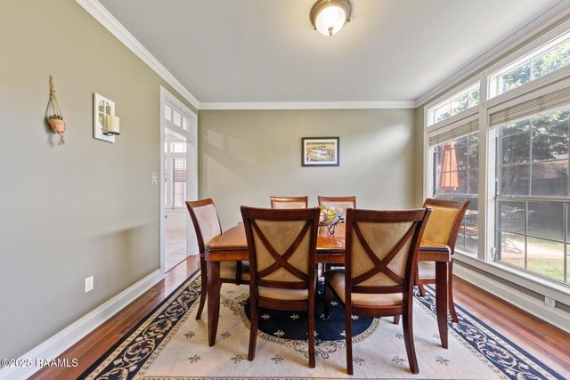 202 Kincaid Court, Lafayette, LA 70508