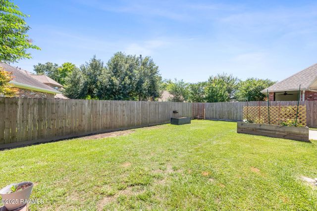 202 Kincaid Court, Lafayette, LA 70508