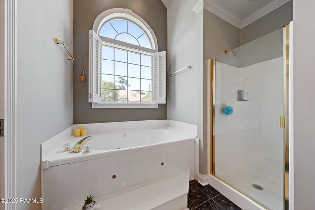 202 Kincaid Court, Lafayette, LA 70508