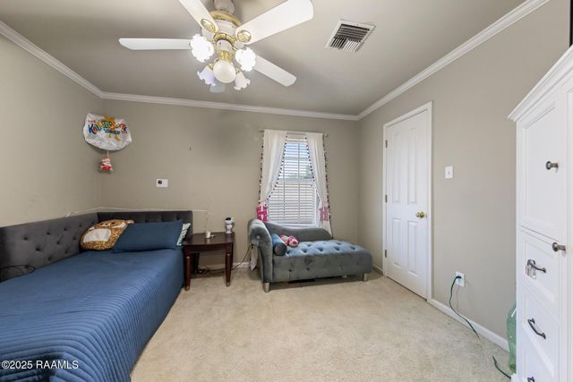 202 Kincaid Court, Lafayette, LA 70508