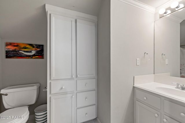 202 Kincaid Court, Lafayette, LA 70508