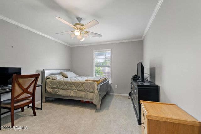 202 Kincaid Court, Lafayette, LA 70508