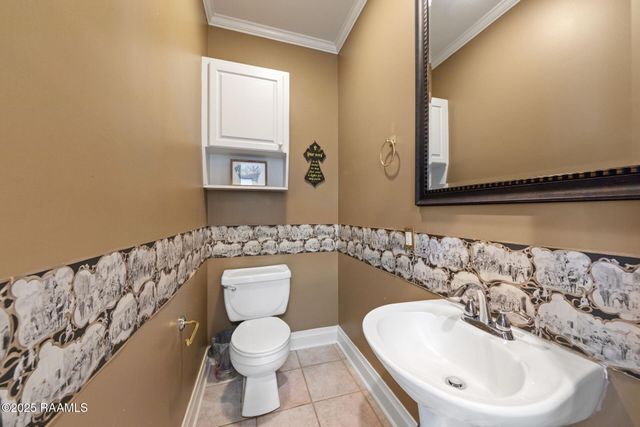 202 Kincaid Court, Lafayette, LA 70508