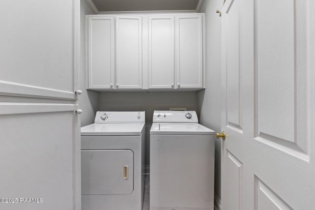 202 Kincaid Court, Lafayette, LA 70508