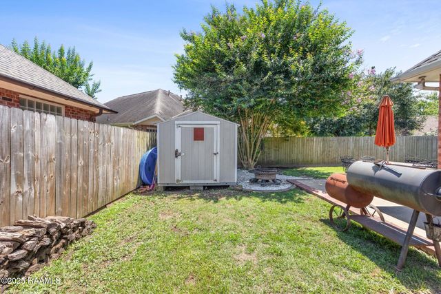 202 Kincaid Court, Lafayette, LA 70508