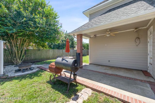 202 Kincaid Court, Lafayette, LA 70508