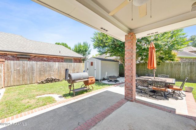 202 Kincaid Court, Lafayette, LA 70508