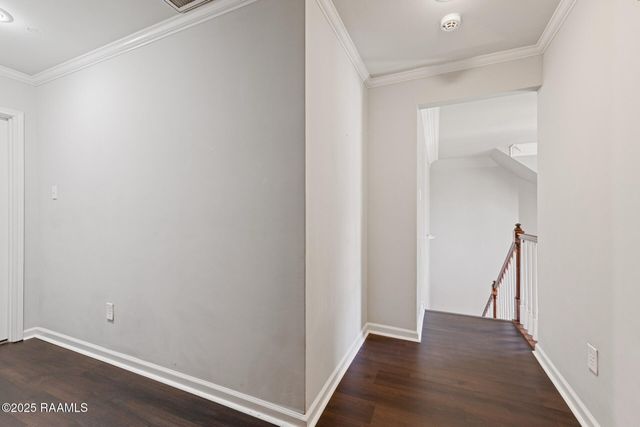 202 Kincaid Court, Lafayette, LA 70508