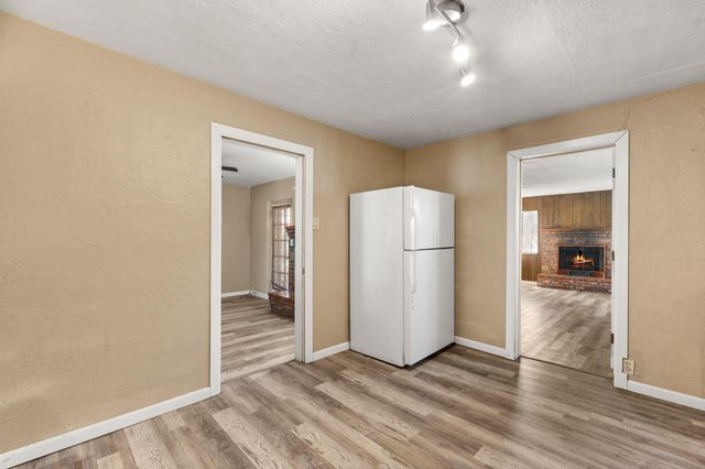 408 Pennsylvania Street NE, Albuquerque, NM 87108