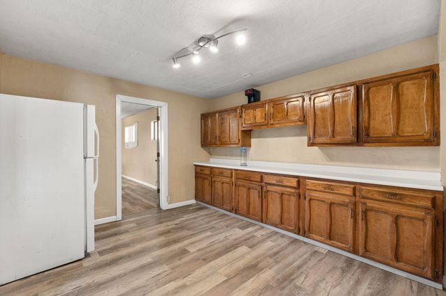 408 Pennsylvania Street NE, Albuquerque, NM 87108