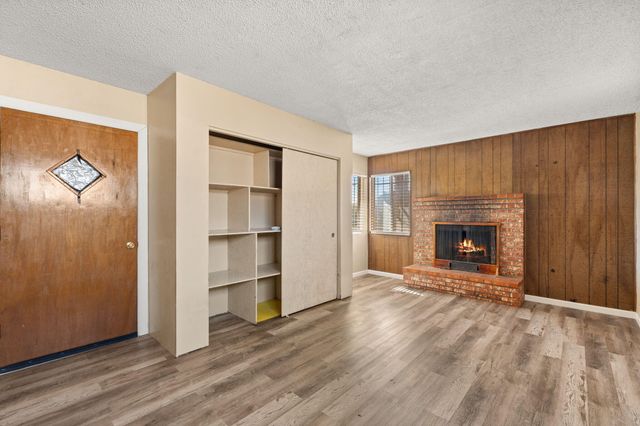 408 Pennsylvania Street NE, Albuquerque, NM 87108