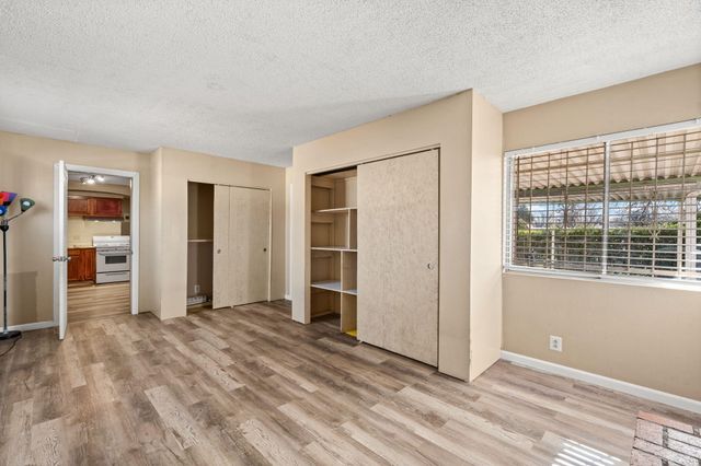 408 Pennsylvania Street NE, Albuquerque, NM 87108