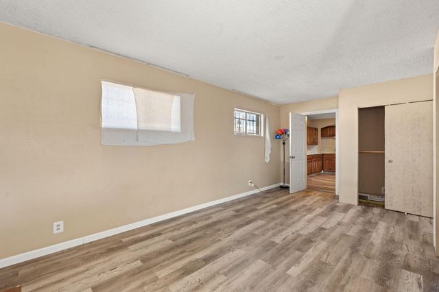 408 Pennsylvania Street NE, Albuquerque, NM 87108