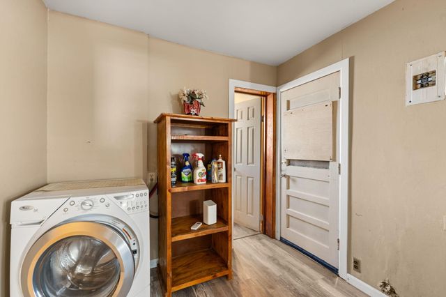 408 Pennsylvania Street NE, Albuquerque, NM 87108