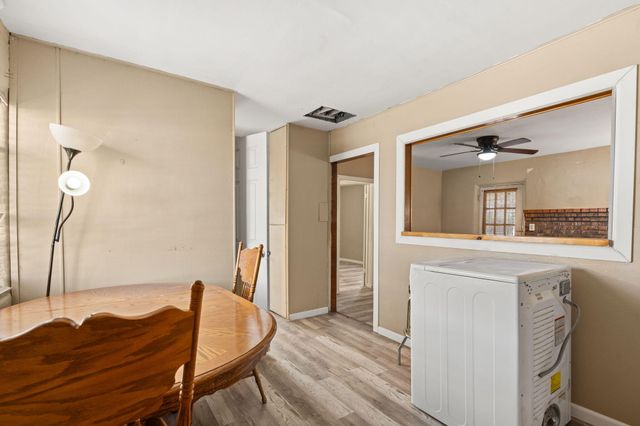 408 Pennsylvania Street NE, Albuquerque, NM 87108