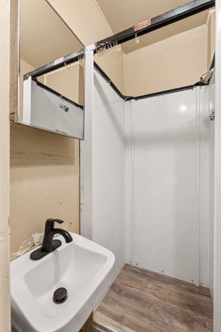 408 Pennsylvania Street NE, Albuquerque, NM 87108