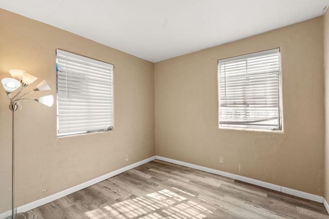 408 Pennsylvania Street NE, Albuquerque, NM 87108