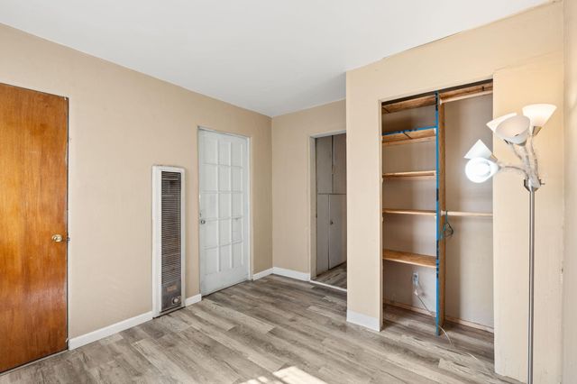 408 Pennsylvania Street NE, Albuquerque, NM 87108