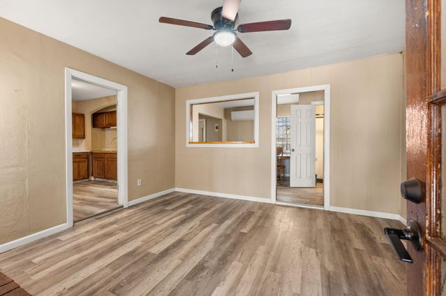 408 Pennsylvania Street NE, Albuquerque, NM 87108