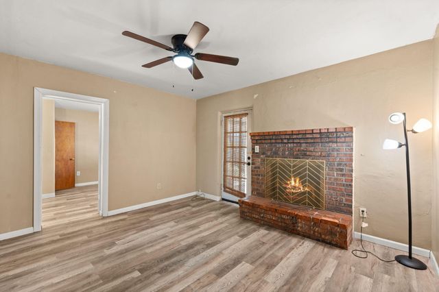 408 Pennsylvania Street NE, Albuquerque, NM 87108