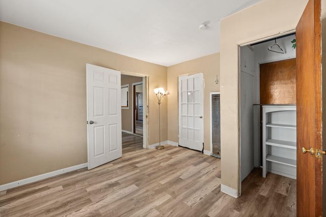 408 Pennsylvania Street NE, Albuquerque, NM 87108