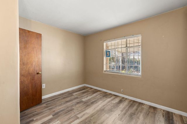 408 Pennsylvania Street NE, Albuquerque, NM 87108