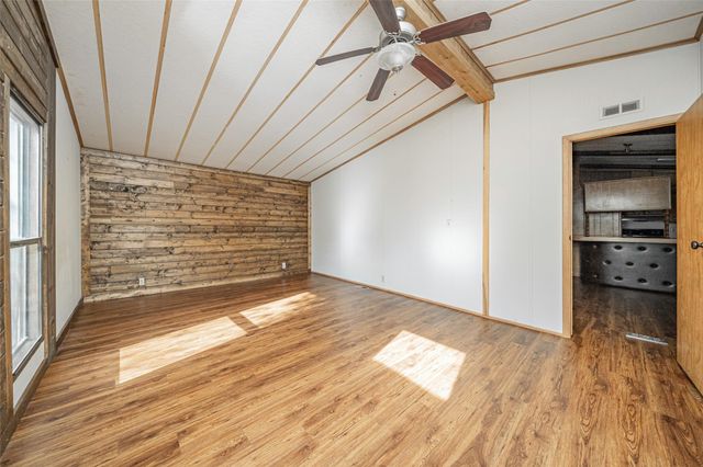 16907 W Ivanhoe, Montgomery, TX 77316