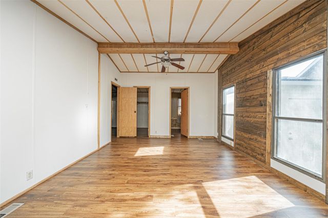 16907 W Ivanhoe, Montgomery, TX 77316