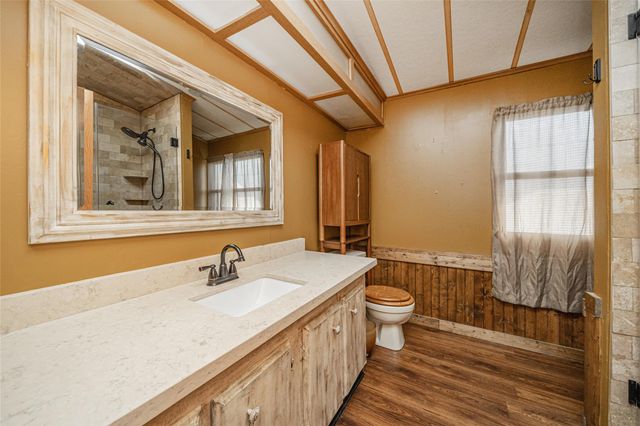 16907 W Ivanhoe, Montgomery, TX 77316