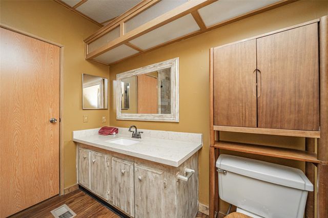 16907 W Ivanhoe, Montgomery, TX 77316