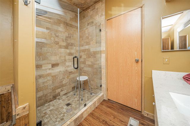 16907 W Ivanhoe, Montgomery, TX 77316