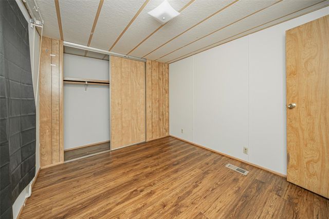 16907 W Ivanhoe, Montgomery, TX 77316