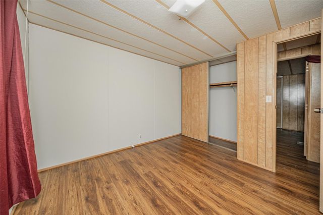 16907 W Ivanhoe, Montgomery, TX 77316