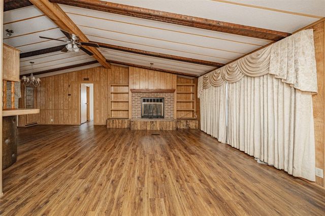 16907 W Ivanhoe, Montgomery, TX 77316