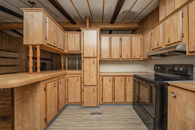 16907 W Ivanhoe, Montgomery, TX 77316