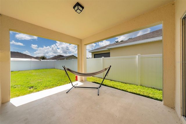 4638 MARCOS CIRCLE, Kissimmee, FL 34758