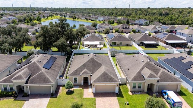 4638 MARCOS CIRCLE, Kissimmee, FL 34758